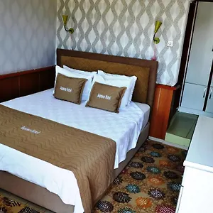 Aspawa 3* Pamukkale