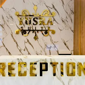 Apart Otel Vip