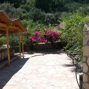 Sevgi 2 3* Sarıgerme