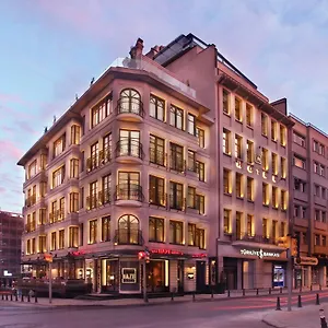 visit hotel